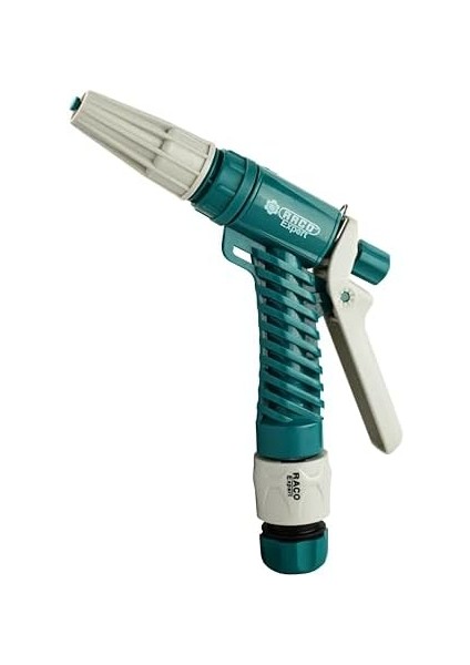 55501 Sivri Uçlu Ayarlı Hortum Tabancası modelleri