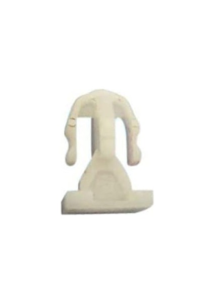 Klips Marşbiyel 0029883981 E C Clk 10 Lu fiyatları