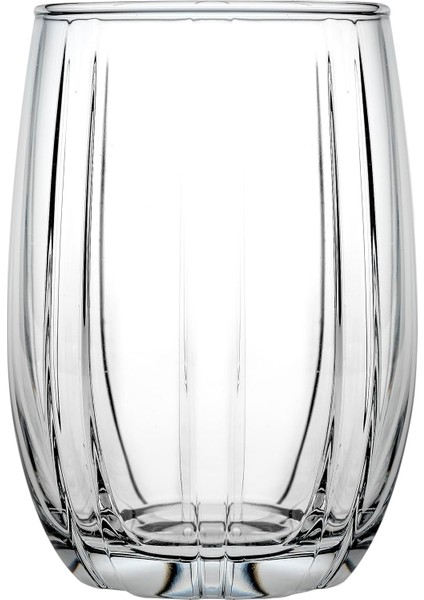 Linka 6&apos;lı Su Bardağı