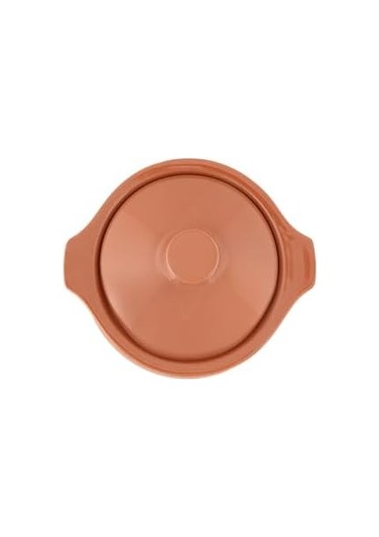 Kapaklı Güveç Tenceresi 2200CC fiyatları