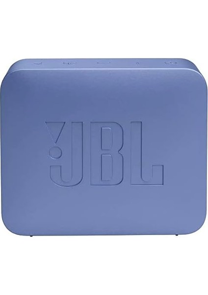 Go Blth. Spk. modelleri