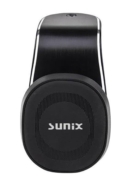 HLD12 Manyetik Araç Telefon Tutucu