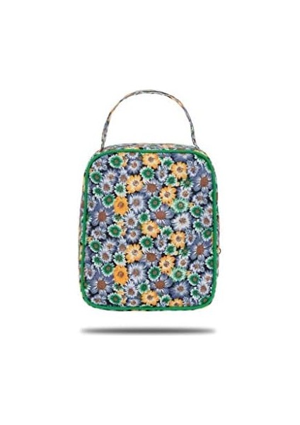 Lounch Beslenme Çantası modelleri