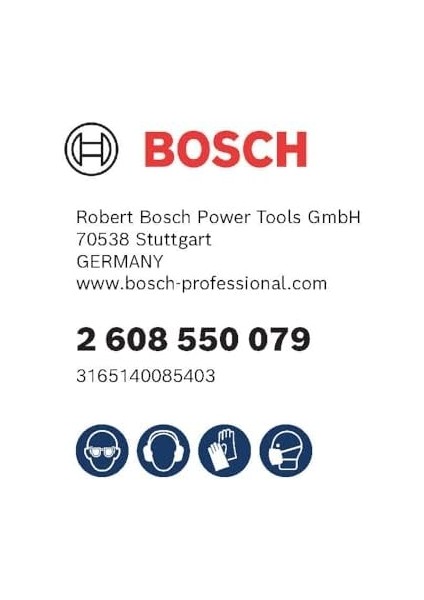 Pro Merkezleme Matkabı Sechskantaufnahmeschaft Için fiyatları