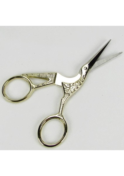 Vitrini Leylek Şeklinde ( ) Renk Söz ve Nişan