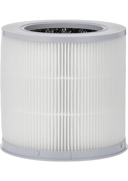 Smart Hava Temizleyicisi 4 Kompakt Filtresi