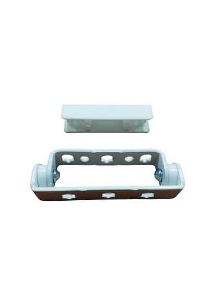 Pimapen Pencere ve Kapı Sac ( ) Menteşe 80 mm Pratik Menteşe (5) fiyatları