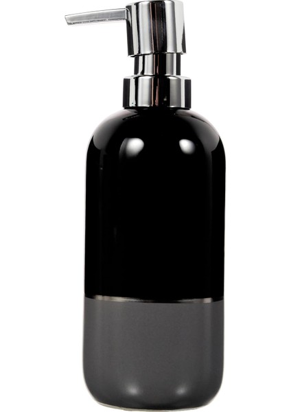 Yankı Sıvı Sabunluk D-20250