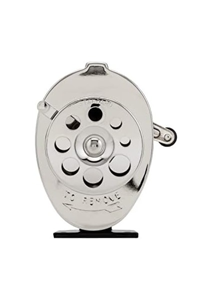 Ks Kalemtıraş modelleri