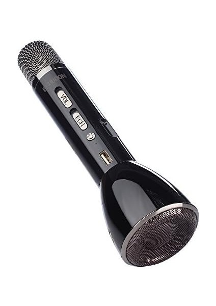 1 x Sıkma (Ø 6 Mm, 24 Mm, El Aksesuarı) fiyatları