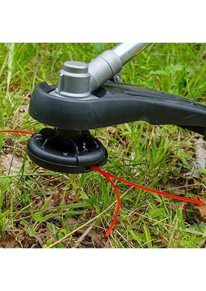 Warrior Ez Fit String Yedek Başlık fiyatları