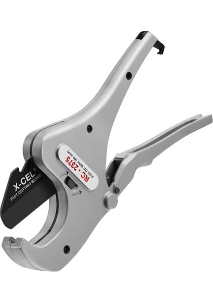 30088 RC-2375 Alüm. fiyatları