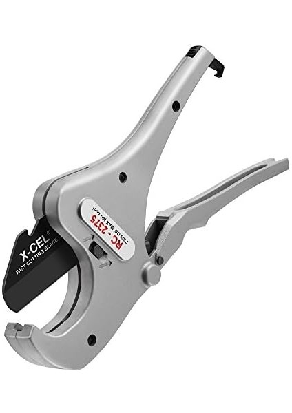 30088 RC-2375 Alüm. modelleri