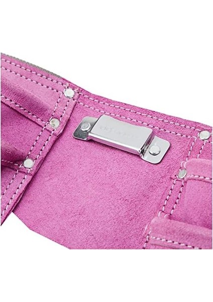 68630 Tool Pouch fiyatları