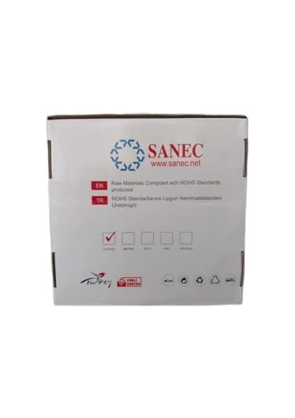 Filament Pla + 1.75MM 300GR. - Sarı fiyatları