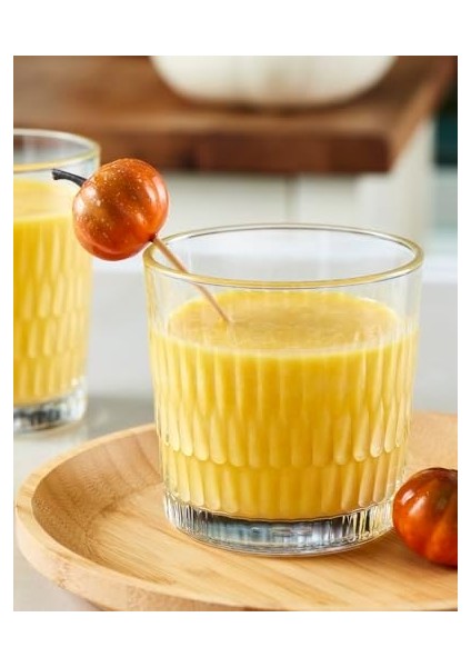 Rain Viski Bardağı 300 cc Damla Logo 3&apos;lü Kutudadır fiyatları