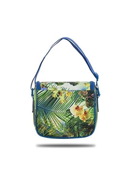 Çiçekler Beslenme Çantası fiyatları