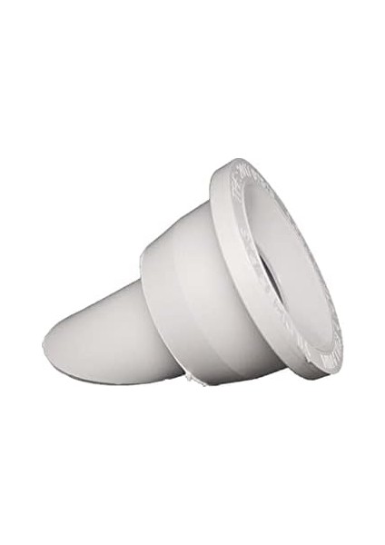 Conta Ø50 Lavabo Eviye Gider Koku Önleyici Mufmatik modelleri