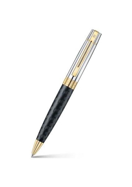 9347-2 300 Serisi Tükenmez Krom fiyatları