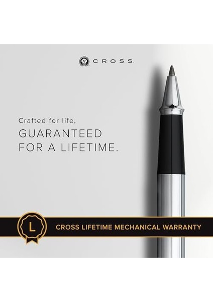 535 Townsend Roller Krom fiyatları