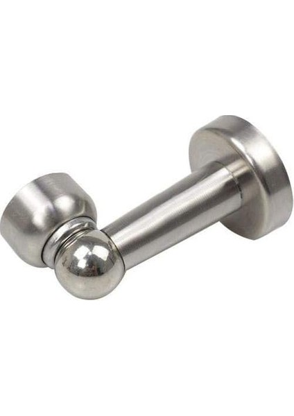 Kapı Tamponu 8cm Kapı Stoperi (5 Adet) modelleri