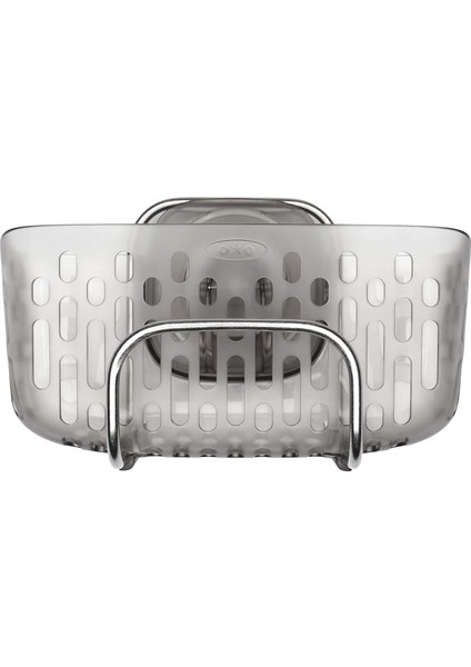 Good Grips Lavabo Için Stronghold Tutucu