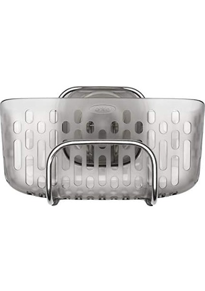 Good Grips Lavabo Için Stronghold Tutucu fiyatları