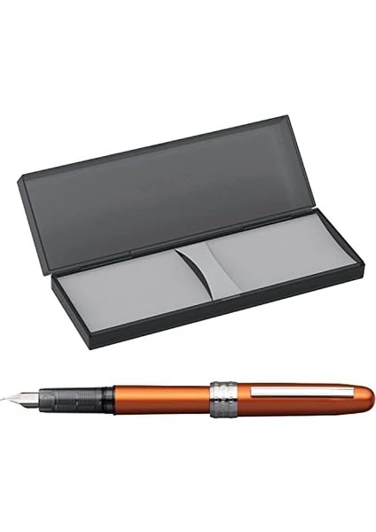 PGB1000 Plaisir 25 Orange Dolma F fiyatları