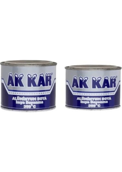 Difix Bakır Yaldız Boya fiyatları