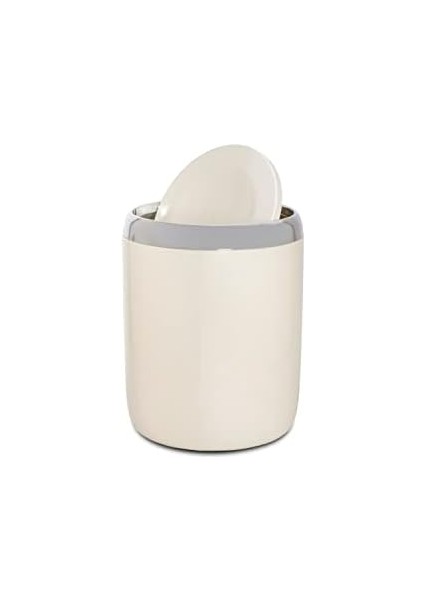 Lima Xl Krom Dekorlu Seti/bej fiyatları