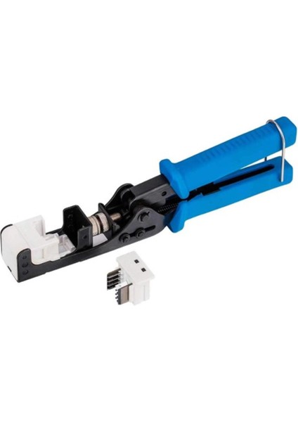 Seenergy SE-3870 Network Keystone Pense