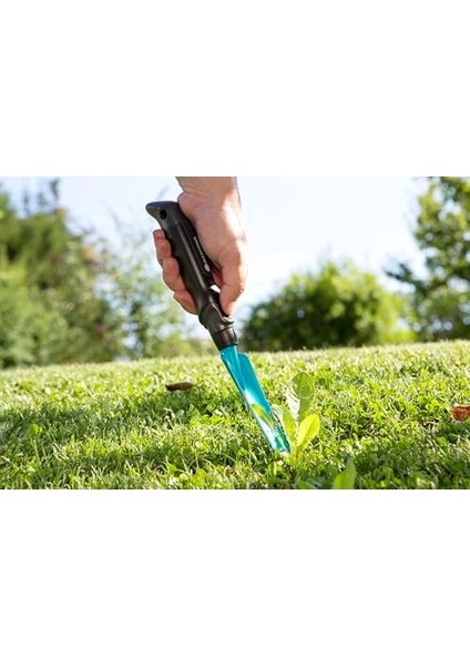 Kleingeräte-Set fiyatları