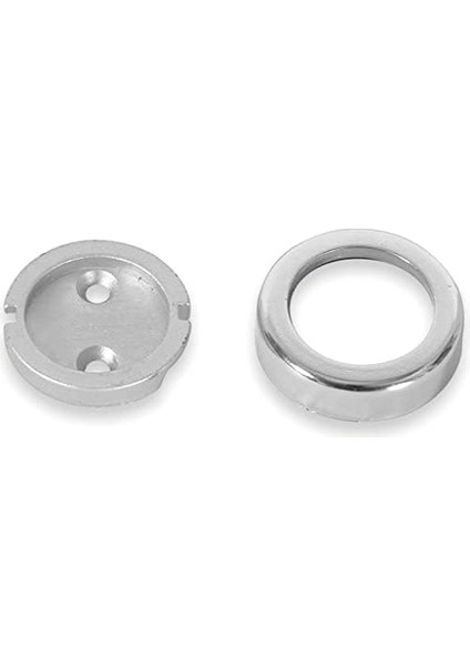 Hırdavat Askı Bağlantı Vidalı (2 Adet) fiyatları