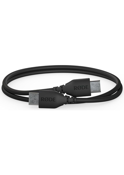 SC22 Usb-C Kablo