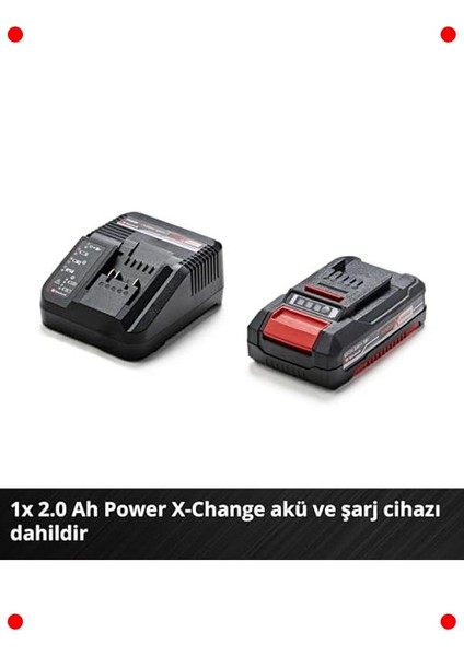 Akülü Hava Kompresörü ve Pompa Seti 18V fırsatları