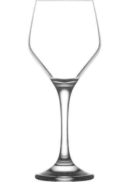 Ella 6&apos;lı Goblet
