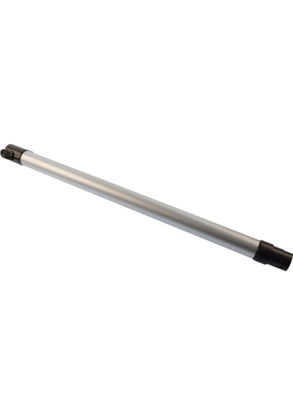 Neo ve Slim X10 ile Uyumlu Kablosuz Şarjlı Süpürge