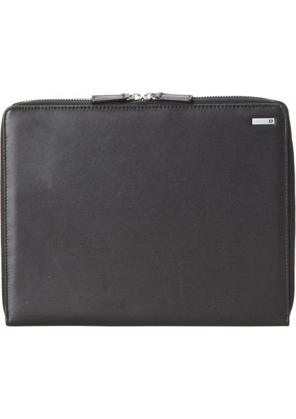 30165701 Altius 3.0 Vancouver Deri iPad Çantası