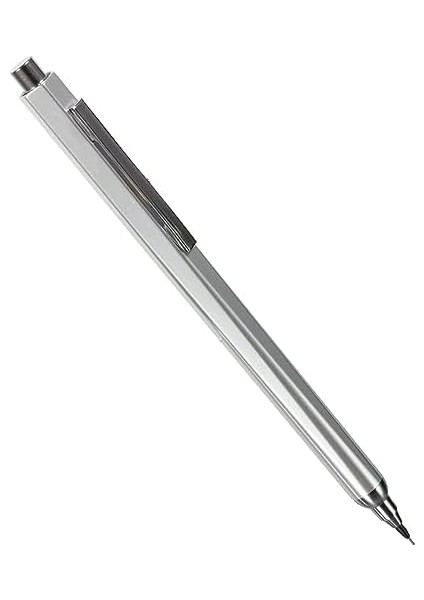 Horizon Serisi AP-705H Metalik Gümüş Versatil 0.5 modelleri