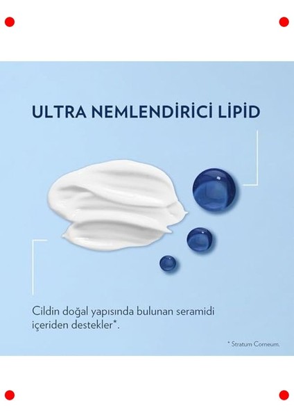 Kakao Özlü Parlaklık Veren Vücut Losyonu, 400 ml indirimleri