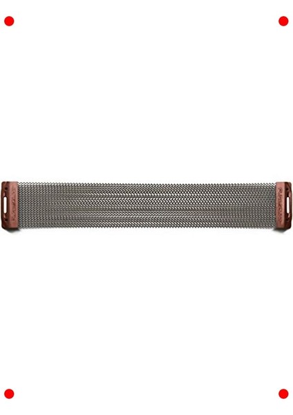 Pirinç Trampet Teli (20 Telli, 14 Inç)