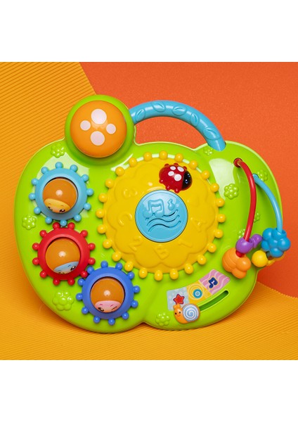 Eğlence Parkı 1 Adet