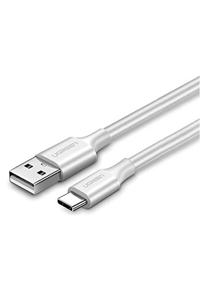 USB Type-C Şarj ve Data Kablosu, 0.5 Metre fiyatları