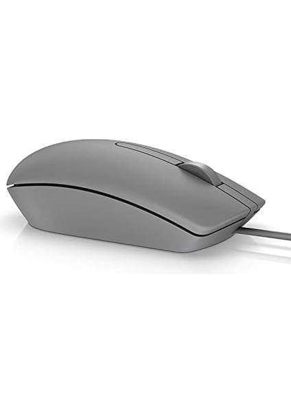 MS116 570-AAIT Optik Fare Gri fiyatları