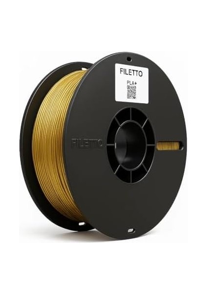 Pla+ Filament 1.75MM 1 kg - fiyatları