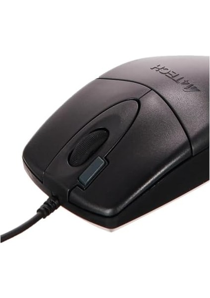 Tech KM-72620D Kablolu Q Türkçe Klavye ve Optik Mouse Seti fiyatları