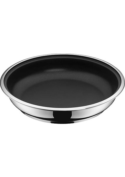 Click & Tencere Seti 7 Parça fiyatları