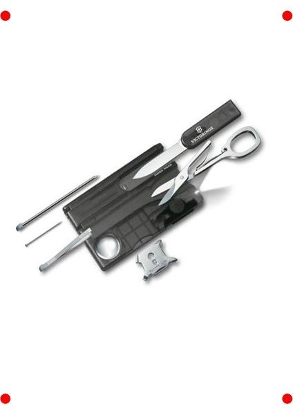 Çok Amaçlı Cep Bıçağı ve Aleti fiyatları