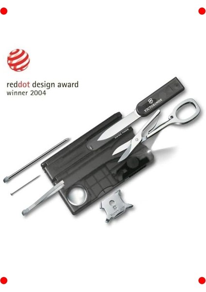 Çok Amaçlı Cep Bıçağı ve Aleti modelleri