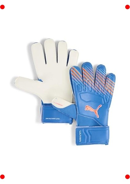 Unisex Yetişkin Performans Kaleci Eldiveni